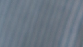 Vacuna contra el VPH previene lesiones precancerosas en zonas íntimas femeninas