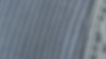 Vacuna contra el VPH previene lesiones precancerosas en zonas íntimas femeninas