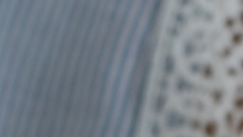 Vacuna contra el VPH previene lesiones precancerosas en zonas íntimas femeninas