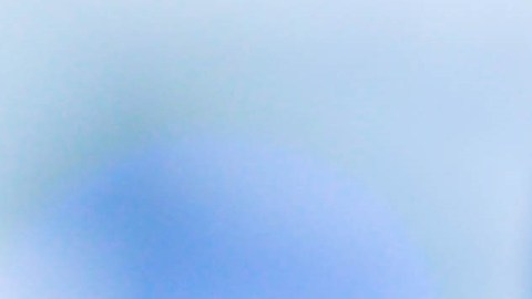 Cientos de personas están en cuarentena: dos brotes de sarampión se propagan en EE.UU.