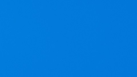 Polémica abierta: asesores de vacunas dicen que no todos los bebés necesitan una vacuna contra la hepatitis B al nacer