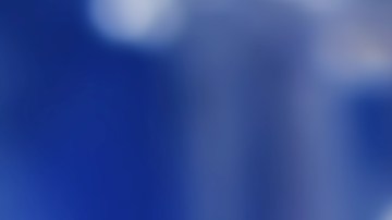 Sales de aluminio en el ojo del huracán: cuestionan su uso en las vacunas infantiles