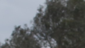 Commuters use the newly opened car lane on Interstate 405 in Los Angeles Friday, May. 23, 2014. Los Angeles commuters who dealt with traffic tie-ups, lane re-routings and warnings over gridlock events dubbed "Carmageddon" and "Jamzilla" have been rewarded with a new 10-mile carpool lane on northbound Interstate 405. The 405 carries about 300,000 vehicles a day, a number that officials expect to grow by nearly 50 percent by 2025. (AP Photo/Damian Dovarganes)