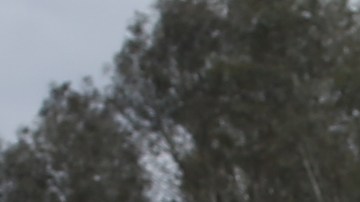 Commuters use the newly opened car lane on Interstate 405 in Los Angeles Friday, May. 23, 2014. Los Angeles commuters who dealt with traffic tie-ups, lane re-routings and warnings over gridlock events dubbed "Carmageddon" and "Jamzilla" have been rewarded with a new 10-mile carpool lane on northbound Interstate 405. The 405 carries about 300,000 vehicles a day, a number that officials expect to grow by nearly 50 percent by 2025. (AP Photo/Damian Dovarganes)