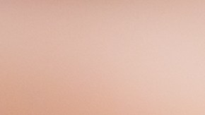 Vendedores de viviendas se muestran cautelosos ante aumento de asequibilidad