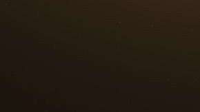 Venus inicia su recorrido por Capricornio afectando la forma de expresar amor.