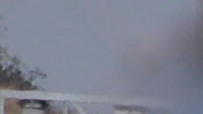 A driver sits in her SUV as traffic moves along the 405 Freeway near the Brentwood section of Los Angeles, Thursday, Oct. 14, 2010. The freeway facelift has caused so much gridlock on one of the nation's most heavily traveled highways that commuters are tweeting their complaints while driving. The normally congested Interstate 405 is undergoing a $1 billion upgrade that requires complete closure at times. While officials promise long-term improvements, drivers are complaining of a three-year headache. (AP Photo/Jae C. Hong)