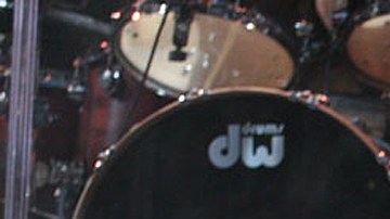 Vicente y Alejandro Fernández