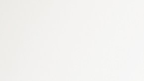 Si tomas medicamentos contra la obesidad sin dieta ni ejercicio, no estás haciendo nada. ¡Es contraindicado!