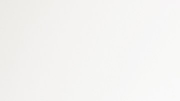 Si tomas medicamentos contra la obesidad sin dieta ni ejercicio, no estás haciendo nada. ¡Es contraindicado!