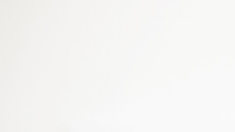 Si tomas medicamentos contra la obesidad sin dieta ni ejercicio, no estás haciendo nada. ¡Es contraindicado!