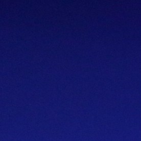 Vince Zampella speaks at the 7th Annual Produced By Conference presented by Producers Guild of America at Paramount Pictures Studios on Sunday, May 31, 2015 in Los Angeles. (Photo by Rich Fury/Invision for Producers Guild of America/AP Images)