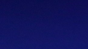 Vince Zampella speaks at the 7th Annual Produced By Conference presented by Producers Guild of America at Paramount Pictures Studios on Sunday, May 31, 2015 in Los Angeles. (Photo by Rich Fury/Invision for Producers Guild of America/AP Images)