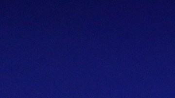 Vince Zampella speaks at the 7th Annual Produced By Conference presented by Producers Guild of America at Paramount Pictures Studios on Sunday, May 31, 2015 in Los Angeles. (Photo by Rich Fury/Invision for Producers Guild of America/AP Images)