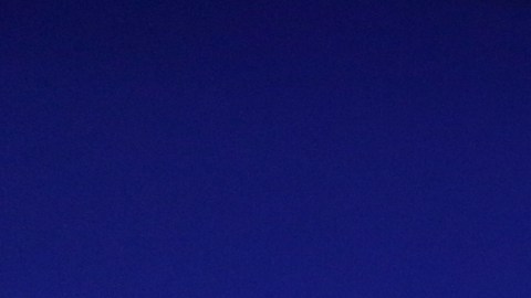 Vince Zampella speaks at the 7th Annual Produced By Conference presented by Producers Guild of America at Paramount Pictures Studios on Sunday, May 31, 2015 in Los Angeles. (Photo by Rich Fury/Invision for Producers Guild of America/AP Images)