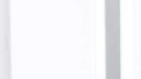 Los peligros de la marihuana para la salud dental