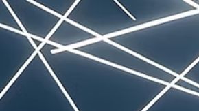 Vistazo al Lexus LFA Concept