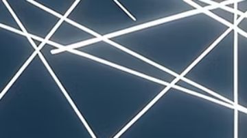 Vistazo al Lexus LFA Concept