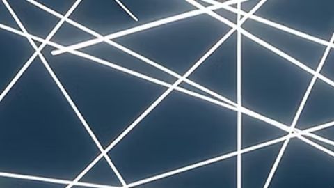 Vistazo al Lexus LFA Concept