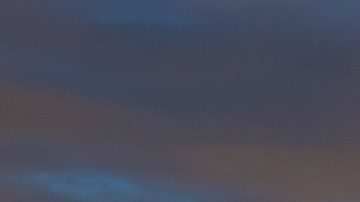 Viviendas en ciudades asequibles suben de precio, mientras áreas metropolitanas caras descienden