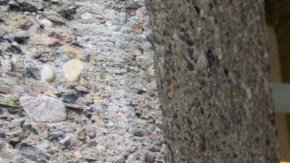 Más allá de la fiestas y vacaciones: hacer el bien también nos hace sentir bien