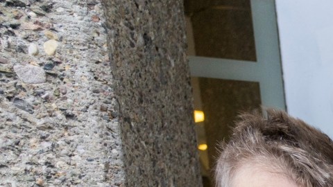 Más allá de la fiestas y vacaciones: hacer el bien también nos hace sentir bien