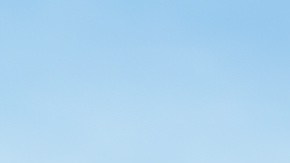 Walmart expande su presencia