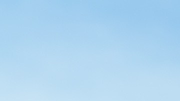 Walmart expande su presencia