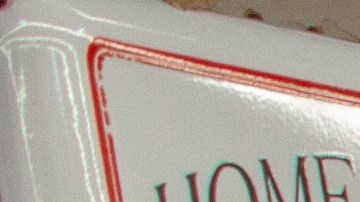 Walmart ofrece artículos navideños por menos de $10