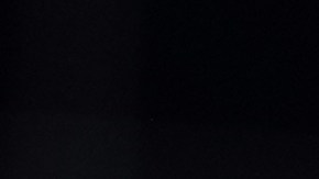 Warner Bros. Discovery rechaza la oferta hostil de $108.400 millones de Paramount Skydance