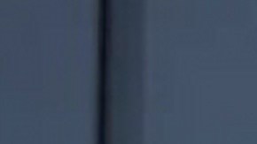 Warner Bros., Netflix y Paramount