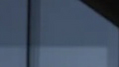 Warner Bros., Netflix y Paramount