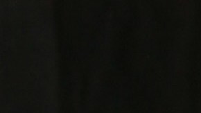 Sandoval se presentará con el actor y músico Andy García.