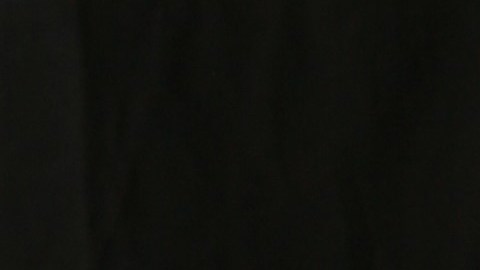 Sandoval se presentará con el actor y músico Andy García.