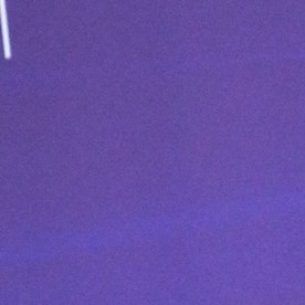 Yailin La Más Viral