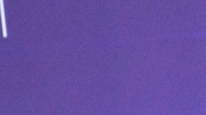 Yailin La Más Viral