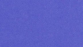 Yeri Mua detalla presunta agresión de Carolina Miranda en concierto de Bad Bunny