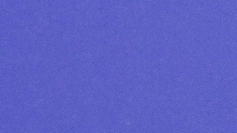 Yeri Mua detalla presunta agresión de Carolina Miranda en concierto de Bad Bunny