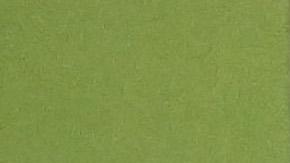 ‘Zootopia 2’ alcanza los mil millones de dólares en taquilla mundial en tiempo récord