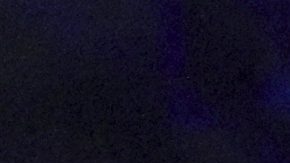 Gilberto 'Zurdo' Ramírez