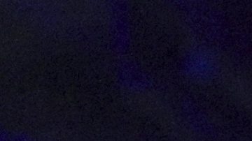 Gilberto 'Zurdo' Ramírez