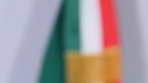 Sheinbaum llama a la ONU a asumir su papel para evitar “derramamiento de sangre” tras escalada de tensión entre EE.UU. y Venezuela