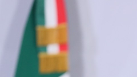 Sheinbaum llama a la ONU a asumir su papel para evitar “derramamiento de sangre” tras escalada de tensión entre EE.UU. y Venezuela