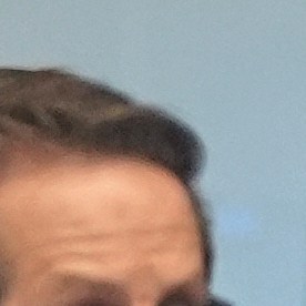 Abrego García fue liberado de la detención migratoria el 11 de diciembre por la misma jueza Xinis.