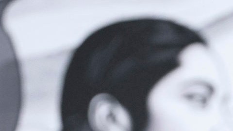 Sheinbaum celebra nuevo libro de López Obrador y afirma que su Gobierno está "muy fuerte"