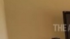 Realidad virtual, una alternativa para que adultos mayores establezcan más conexiones con la vida real