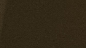 Travelers move through Tom Bradley International Terminal at Los Angeles International Airport during Thanksgiving weekend, Friday, Nov. 28, 2025, in Los Angeles. (AP Photo/Andy Bao)