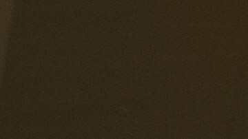 Travelers move through Tom Bradley International Terminal at Los Angeles International Airport during Thanksgiving weekend, Friday, Nov. 28, 2025, in Los Angeles. (AP Photo/Andy Bao)