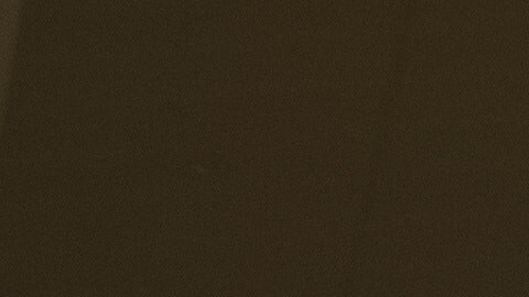 Travelers move through Tom Bradley International Terminal at Los Angeles International Airport during Thanksgiving weekend, Friday, Nov. 28, 2025, in Los Angeles. (AP Photo/Andy Bao)