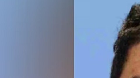 La fiscalía federal y el FBI continúan reuniendo evidencia y realizando entrevistas para determinar el motivo del ataque.